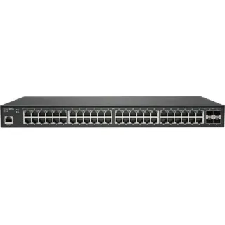 SWITCH SWS14-48