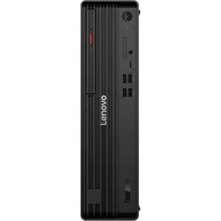 THINKCENTRE M70S ULTRA 7 225    4.6G 16GB 512GB W11P