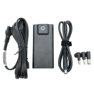 HP 65W SLIM AC ADPTR UNIVERSAL  USB H6Y82AA#ABA