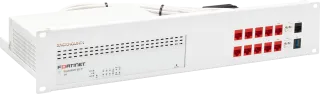RACKMOUNT FORTIGATE 80F-POE DSL FORTIWIFI 80F/81F-POE