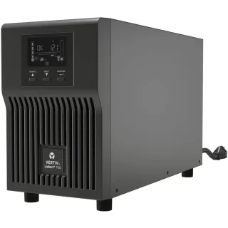 VERTIV LIEBERT PSI5 1100 990W, 120VAC