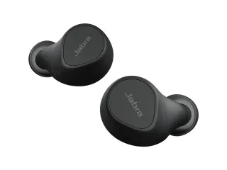 JABRA EVOLVE2 BUDS              USB-C UC