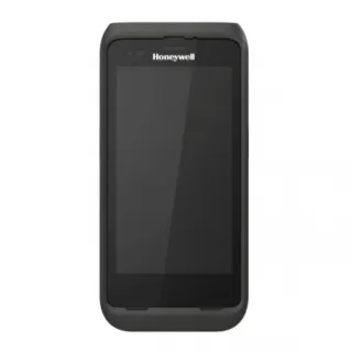 CT45 WLAN 4G/64G 5IN 1280X720P  HD S0703 13MP/8MP 802.11