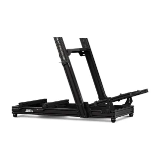 GTELITE LITE WHEEL PLATE        EDITION
