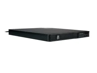 VERTIV LIEBERT PSI5 1500VA RACKMOUNT 1U W/SNMP CARD 120V