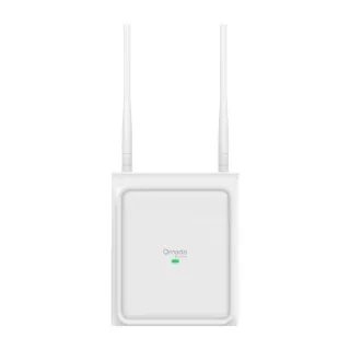BE5000 I/O WI-FI 7 AP