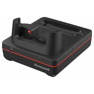 ETHERNET HOMEBASE CHARGER FOR   CW45 W/ STD/EXT BATT