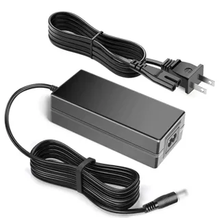 CX-50 GEN2 SET CLICKSHARE BASE + 2 BUTTONS TAA COMPLIANT - DUAL SCREEN: PEOPLE A