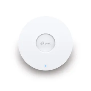 OMADA AX3000 CEILING MOUNT WI-FI 6 AP