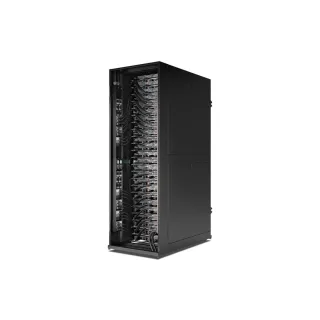 APC NETSHELTER RACK PDU ADVANCED, SWITCHED, 34.6KW, 3PH, 415V, 60A, 560P6, 42 OU