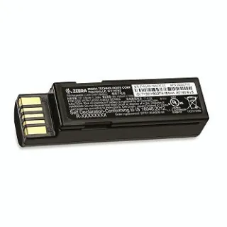 BATT PACK SPARE 36XX FAMILY QTY 1
