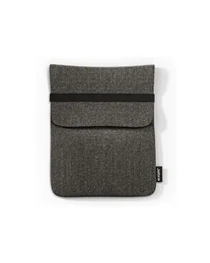 JABRA EVOLVE2 50 CARRYPOUCH     10 PIECES