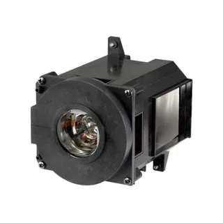 LAMP FOR NEC PA500U PA500X PA550W NP21LP