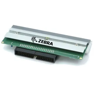 KIT OPTIMIZED ROTATED BARCODE   PRINTHEAD 203DPI ZE511 RH  LH