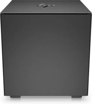 ENGAGE SERIAL ETH USB PRINTER   ONLY