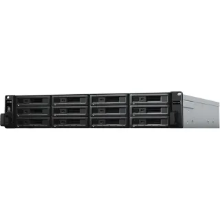 12 BAY RACK MOUNTED EXPANSION RXD1219SAS
