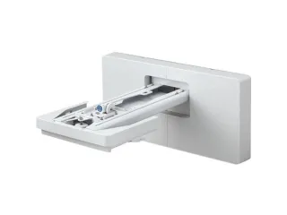 ULTRA-SHORT THROW               WALL MOUNT FOR BL 1485FI PROJ