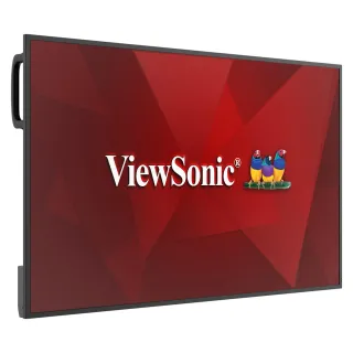 75 4K COMMERCIAL LED DISPLAY    WITH 16/7 350 NITS ANDROID