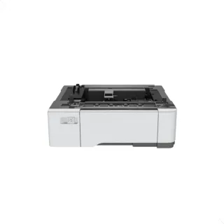 LEXMARK 50M7650 650-SHEET DUO TRAY