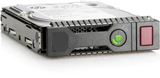 8TB SATA 6G 7.2K LFF 512E LP    MDL HDD PL=SI