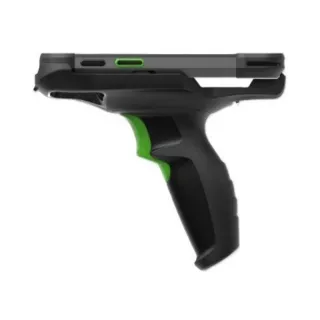 TC701 ELECTRIC TRIGGER HANDLE.  OPTIONAL WRIST BAND (SG-PD40-WLD1-0