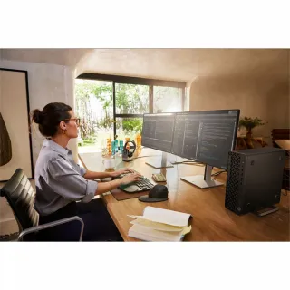 SBUY HP ELITEDESK 8 SFF G1I U7265 32GB/512 PC INTEL CORE ULTRA7 265, 512GB SSD,