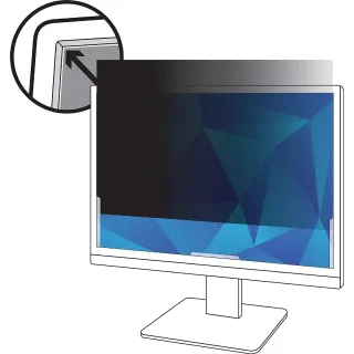 PRIVACY FILTER 17IN UNFRAMED    FOR DISPLAYS AND LAPTOP