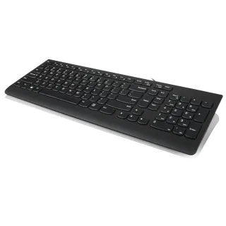 300 USB KEYBOARD