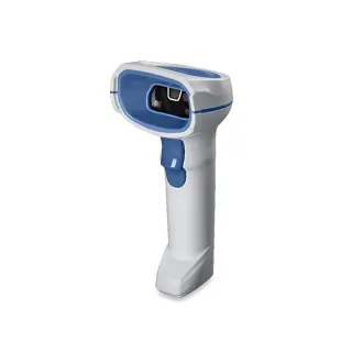 DS8108 AREA IMGR HEALTHCRE SCAN CORDED HC WHITE VIBRATION MOTOR