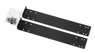 ARUBA X474 4-POST RACK KIT      PL-NV