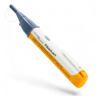 FIBERLERT-125 - SINGLE PACK