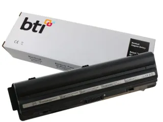 RBC24-SLA24-TAA RBC SLA BATTERY TAA-COMPLIANT RBC24 SU1400RM2U