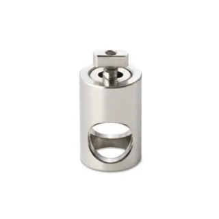 LOCKING EYELET FOR STANDARD     SLOTS