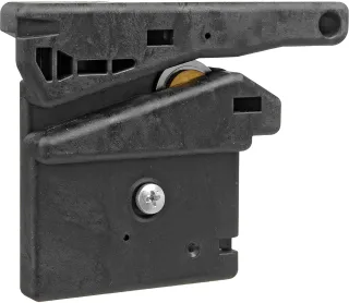 REPL PNTR CUTTER BLADE/STYL PRO 900 SERS