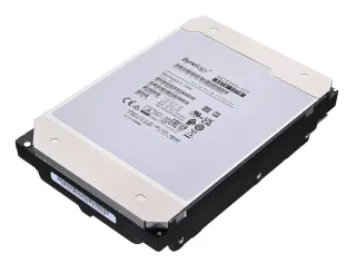 SYNOLOGY 3.5 SATA HDD HAT5300 12TB