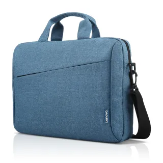 CASE BO 15.6 TOPLOADER          T210BLUE-ROW