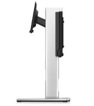 MICRO FORM FACTOR AIO STND MFS22