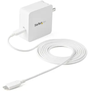 USB C WALL CHARGER UNIVERSAL    TYPE C LAPTOP CHARGER POWER ADAPTER