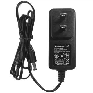 2 PORT DUAL MONITOR DISPLAYPORT KVM SWITCH TWO DISPLAYS DP KVM