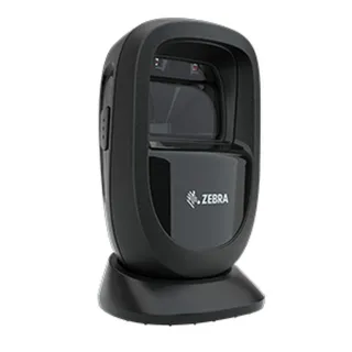 DS9308 PRESENTATION IMAGER STD  RANGE CORDED MIDNIGHT BLACK