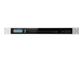 IP PBX, ASTERICK 16, FXS/FXO, 5000 USERS