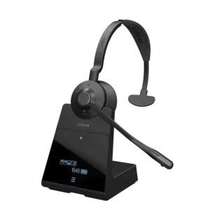 JABRA ENGAGE 75 SE              MONO