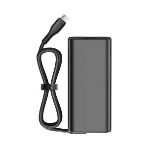 BTI L21487-001-BTI 65W TYPE-C   AC ADAPTER