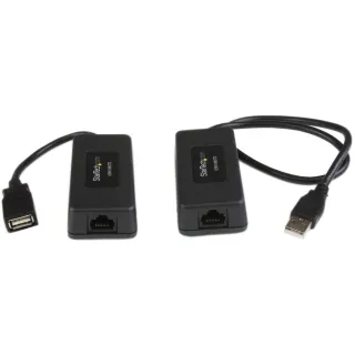 CONVERT AND EXTEND A 10/100 MBPS ETHERNET CONNECTION UP TO 18.6 MILES/30KM OVER