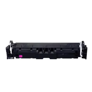 TONER 075H M
