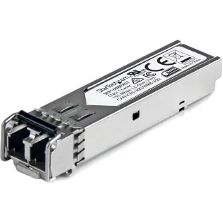 100BASE-FX SFP MODULE MSA MM LC SFP MODULE 100MB SFP TRANSCEIVER