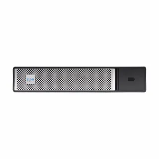 EATON EXTERNAL BATTERY PACK FOR 5PX G2 UPS 48V 2U RACK/TOWER EBM