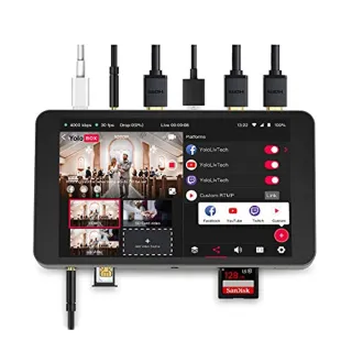 65WATT 20VOLT AC ADAPTER F/ USB TYPE C X3U23AV AND 4X20M26268