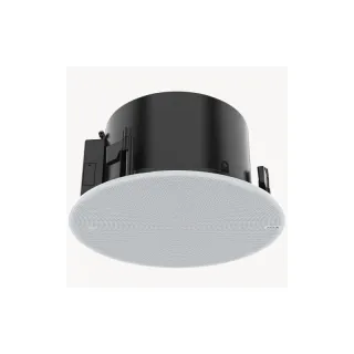 C1210-E NETWORK CEILING SPEAKER
