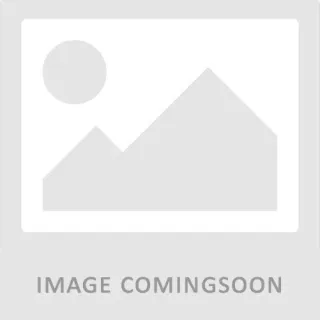 KIT PWR AC CORD NA TO C6 - 20   KIT PWR AC CORD NA TO C6 - 20FT